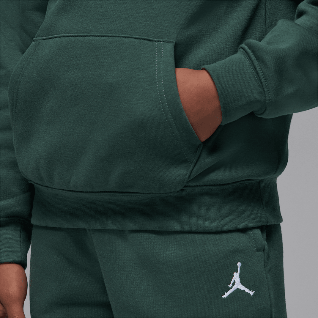 Jordan Brooklyn Fleece - Image 26