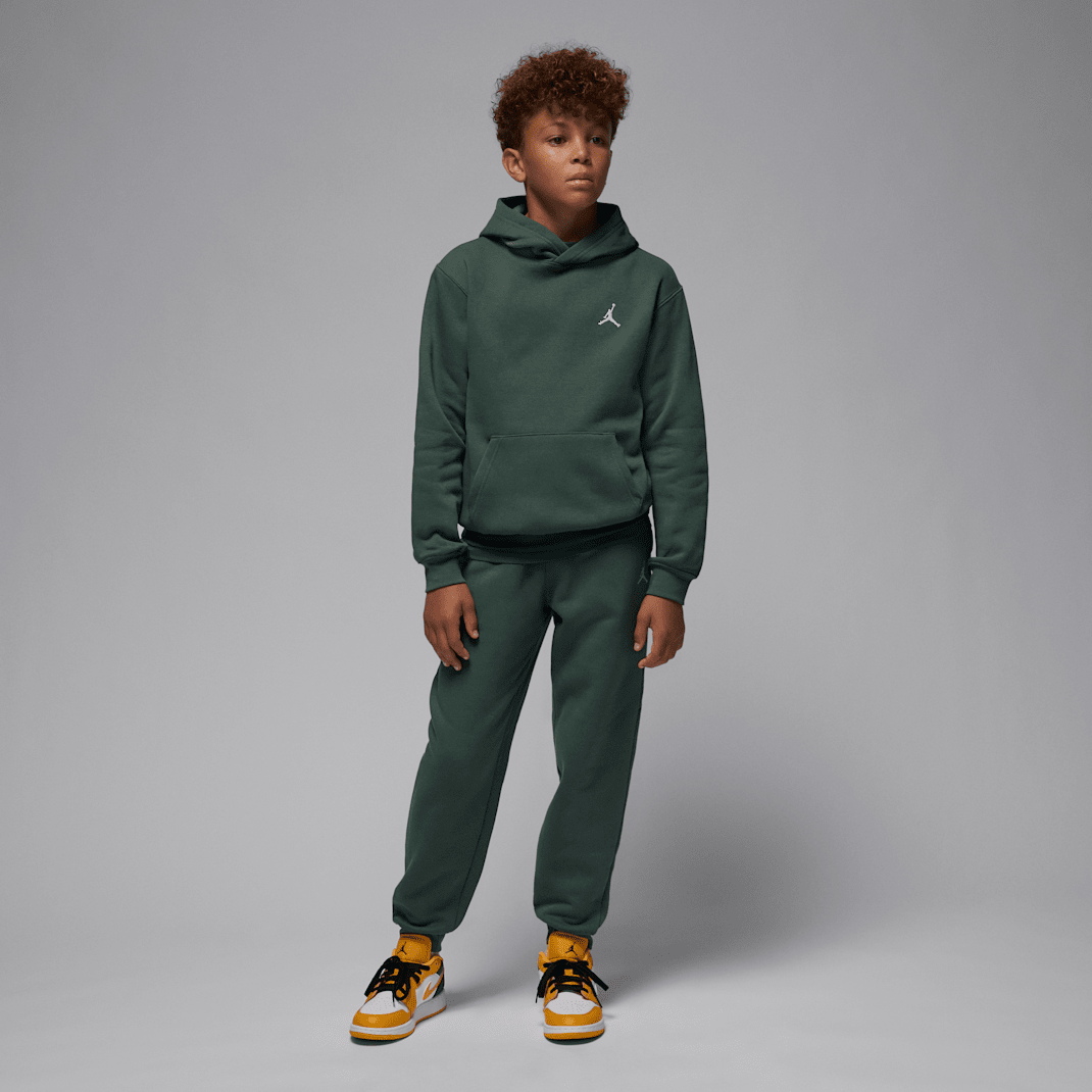 Jordan Brooklyn Fleece - Image 27