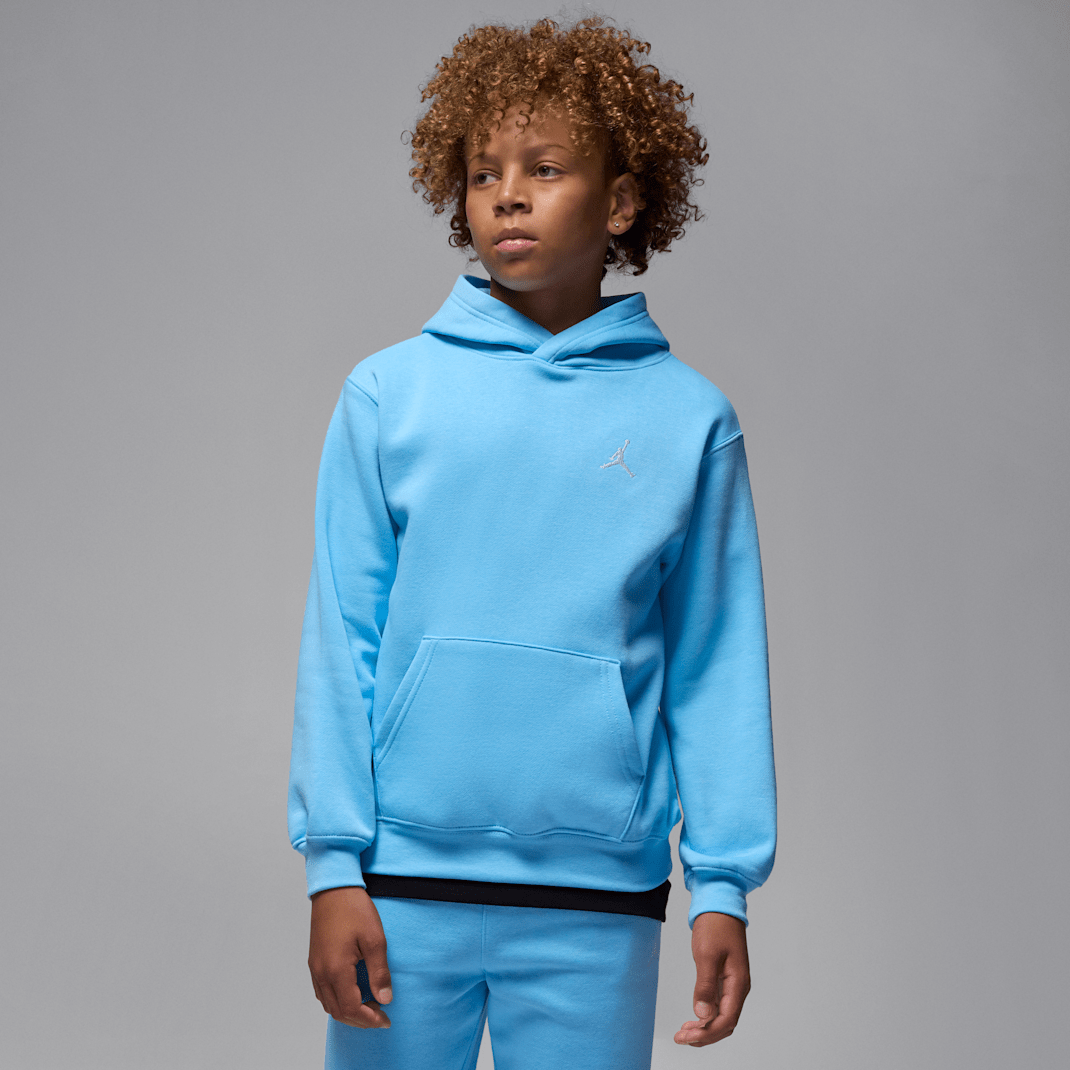 Blue Chill