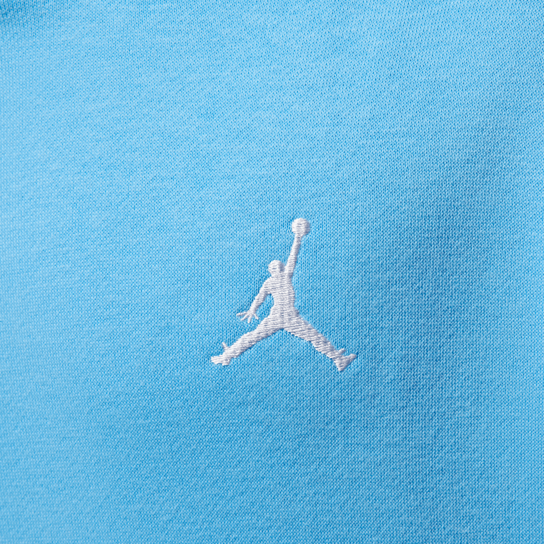 Jordan Brooklyn Fleece - Image 39
