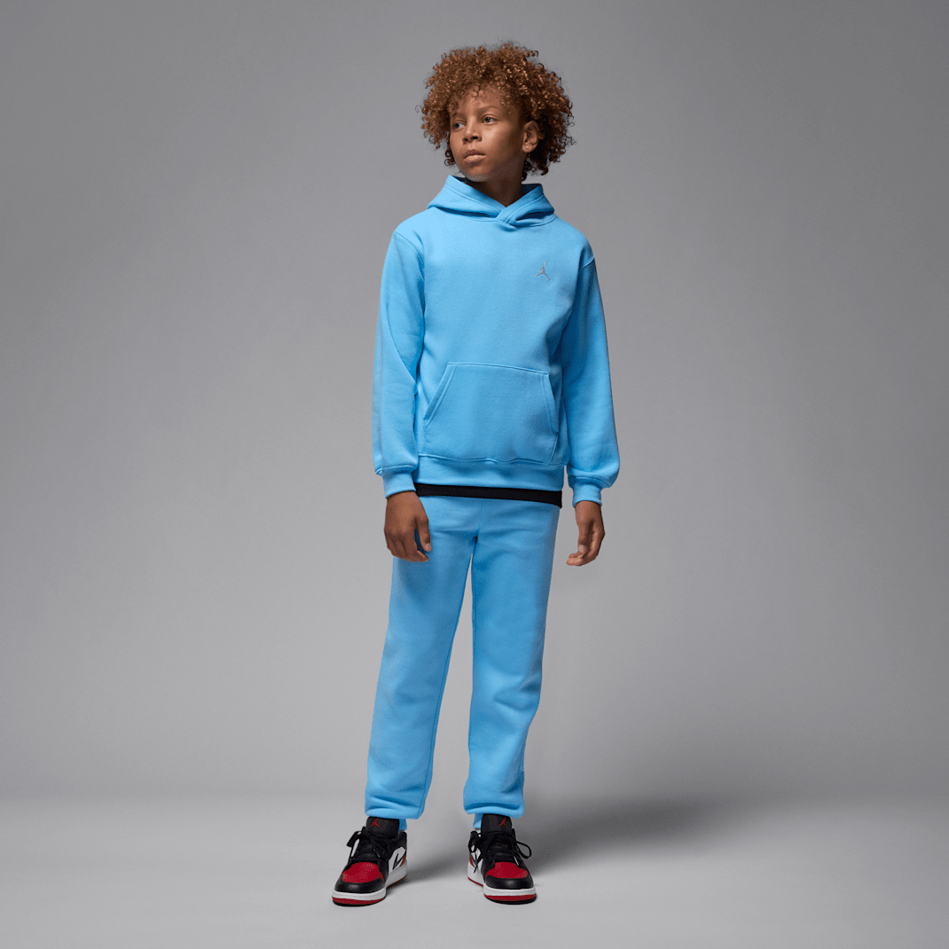 Jordan Brooklyn Fleece - Image 42