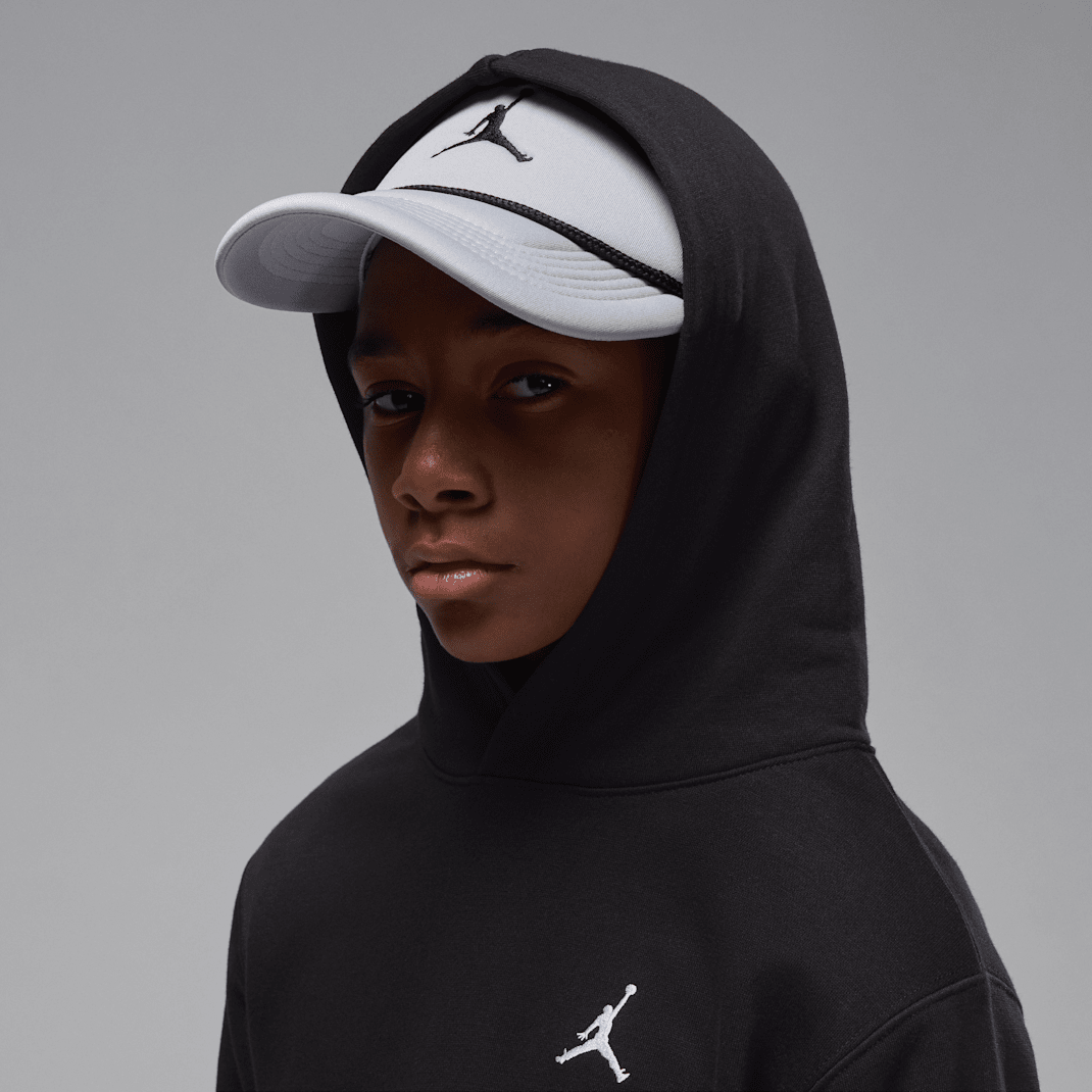 Jordan Brooklyn Fleece - Image 34