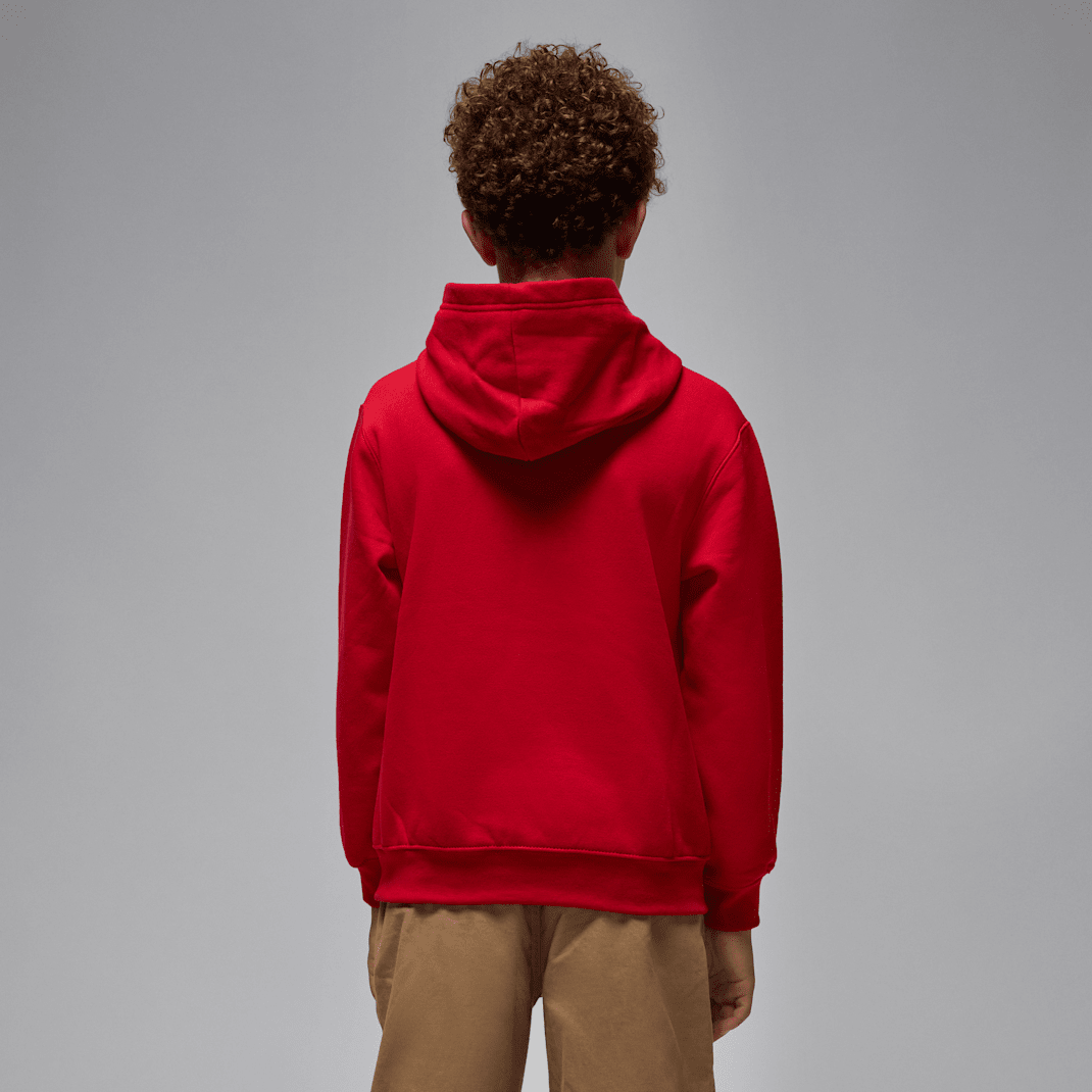 Jordan Brooklyn Fleece - Image 44