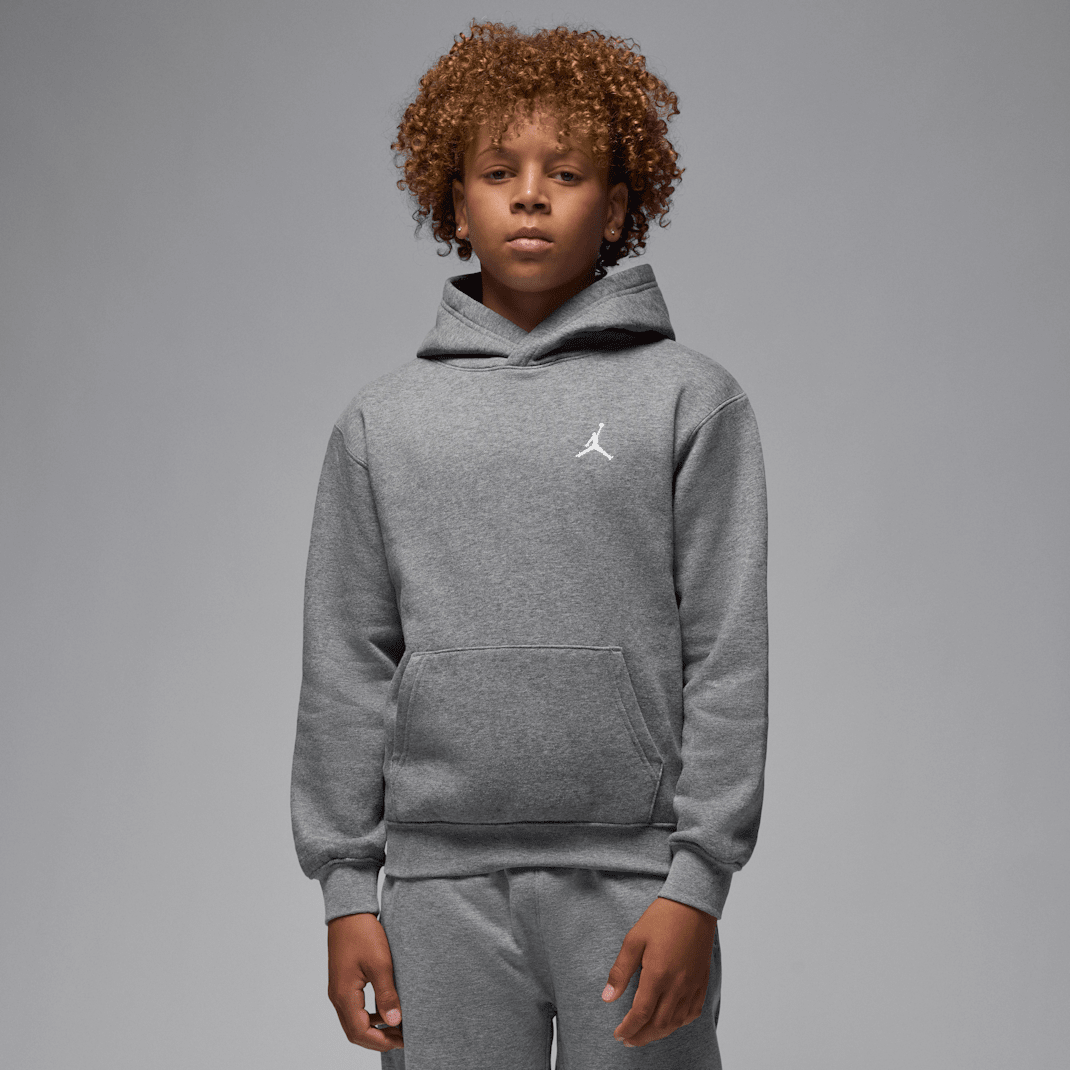 Carbon Heather