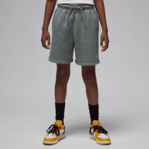 Jordan Brooklyn Fleece