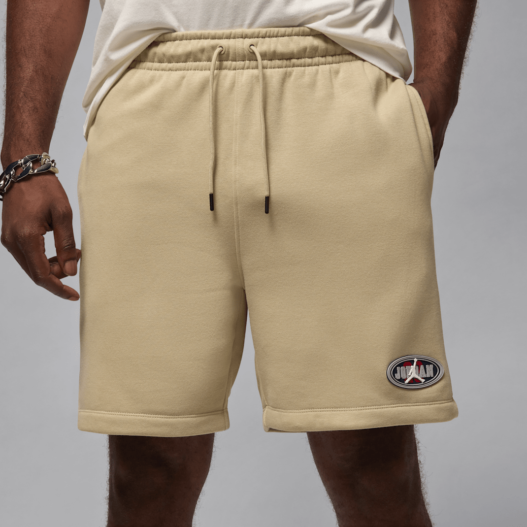 Jordan Brooklyn Fleece - Image 2