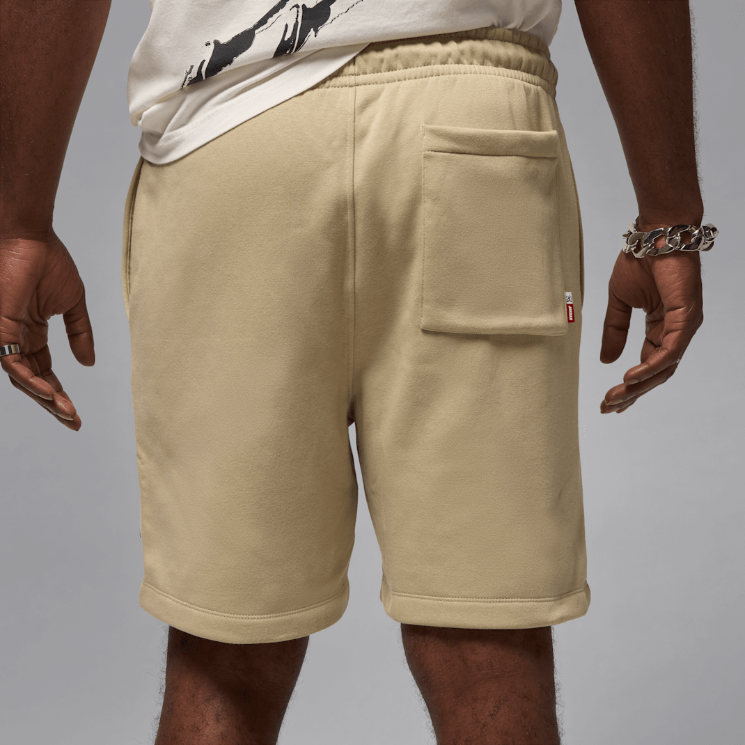 Jordan Brooklyn Fleece - Image 3