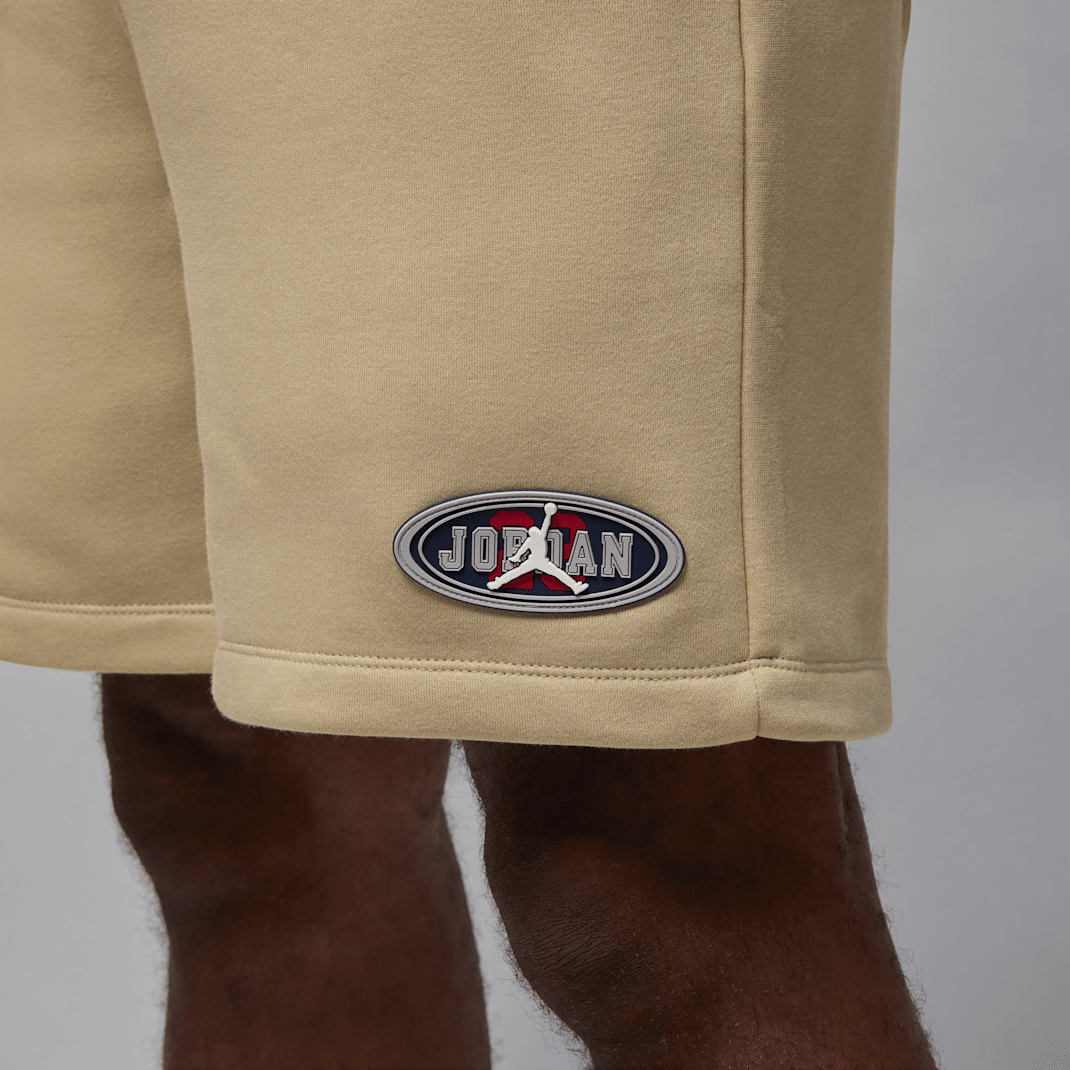 Jordan Brooklyn Fleece - Image 6