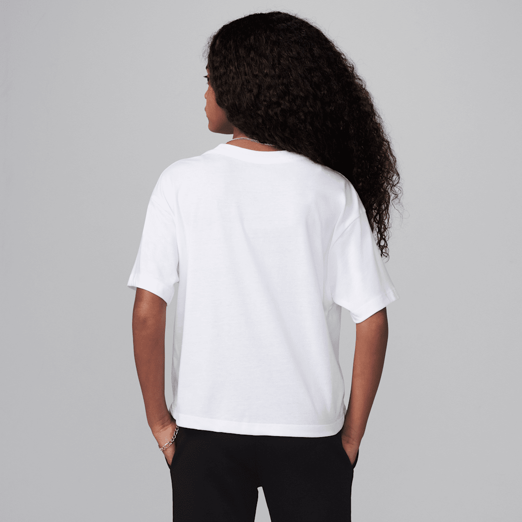 Jordan Brooklyn Essentials - Image 2