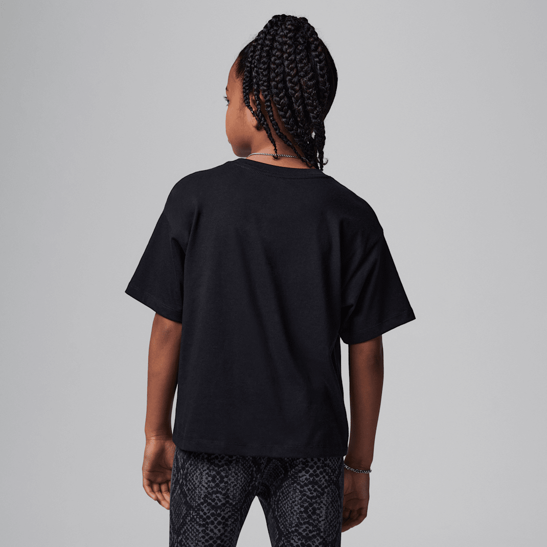 Jordan Brooklyn Essentials - Image 6