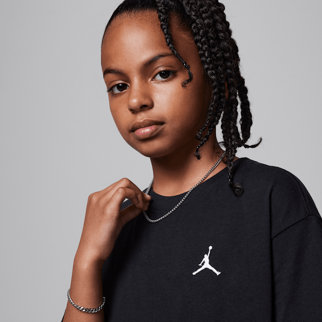 Jordan Brooklyn Essentials - Image 7