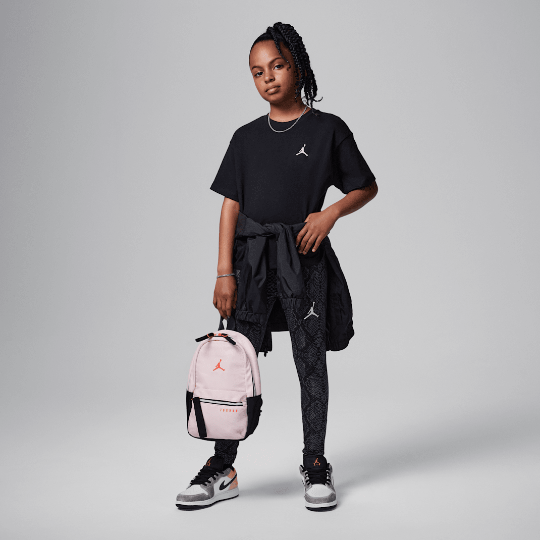 Jordan Brooklyn Essentials - Image 8