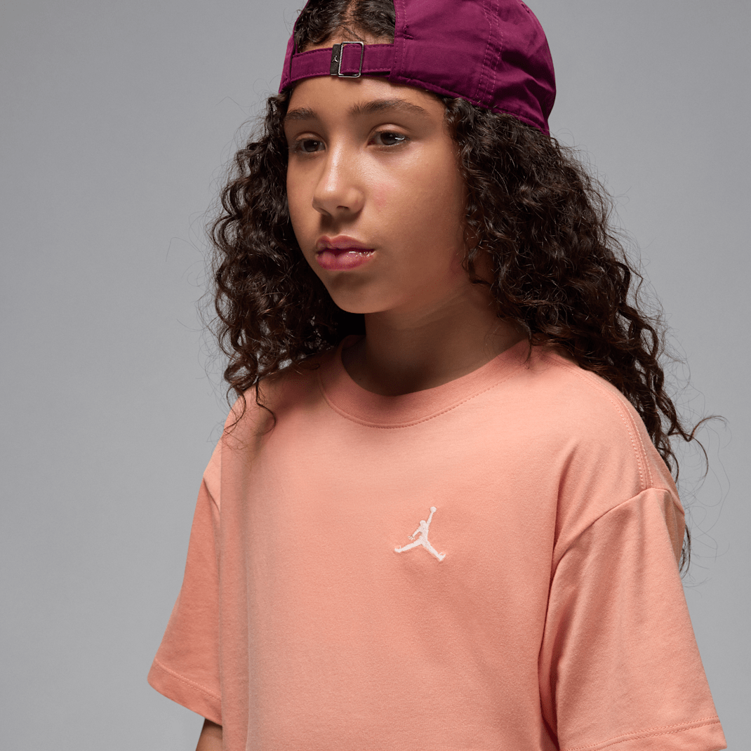 Jordan Brooklyn Essentials - Image 3