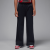 ONE COLOR