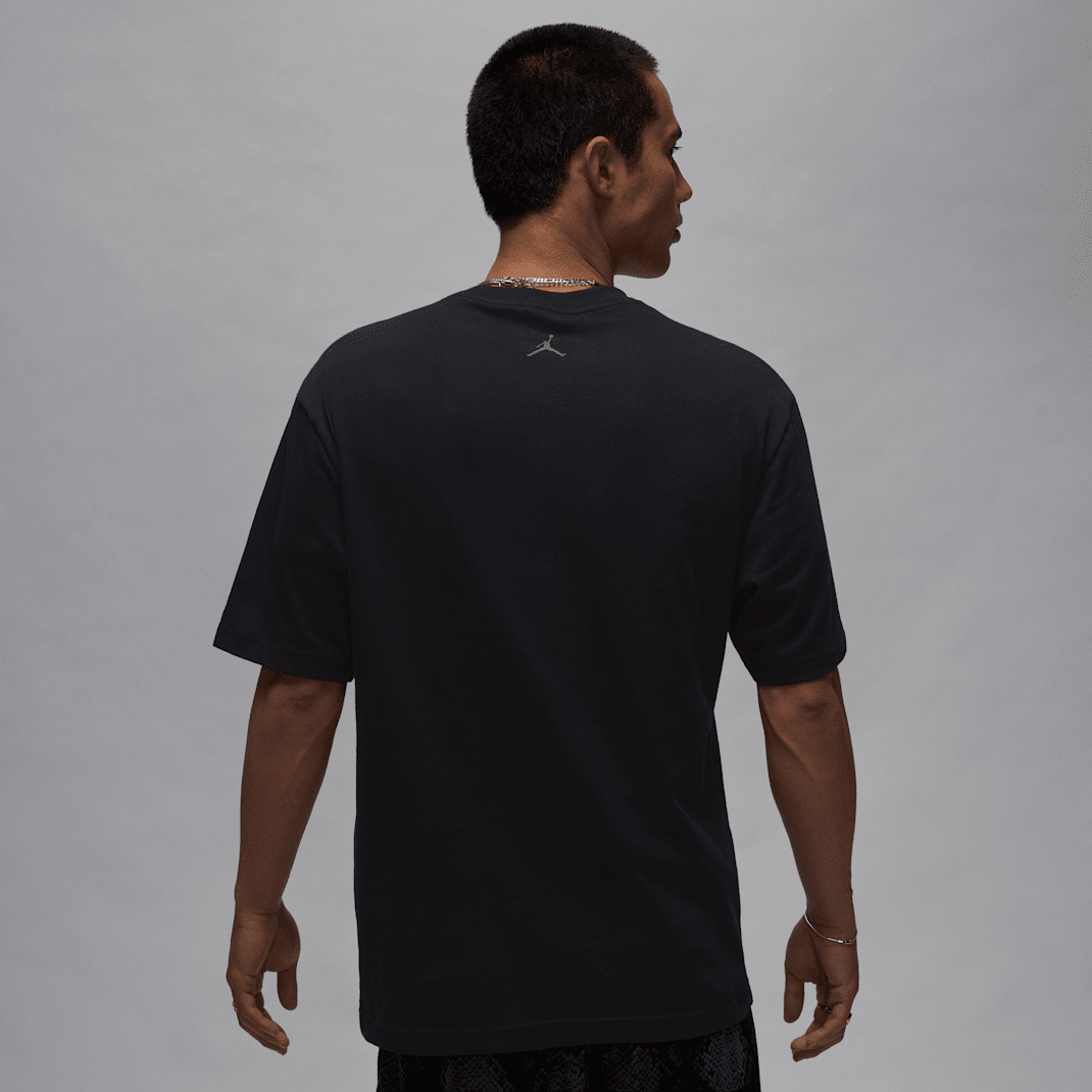 Jordan Brooklyn - Image 14
