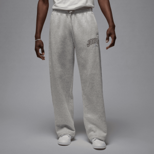 Jordan Brooklyn Fleece