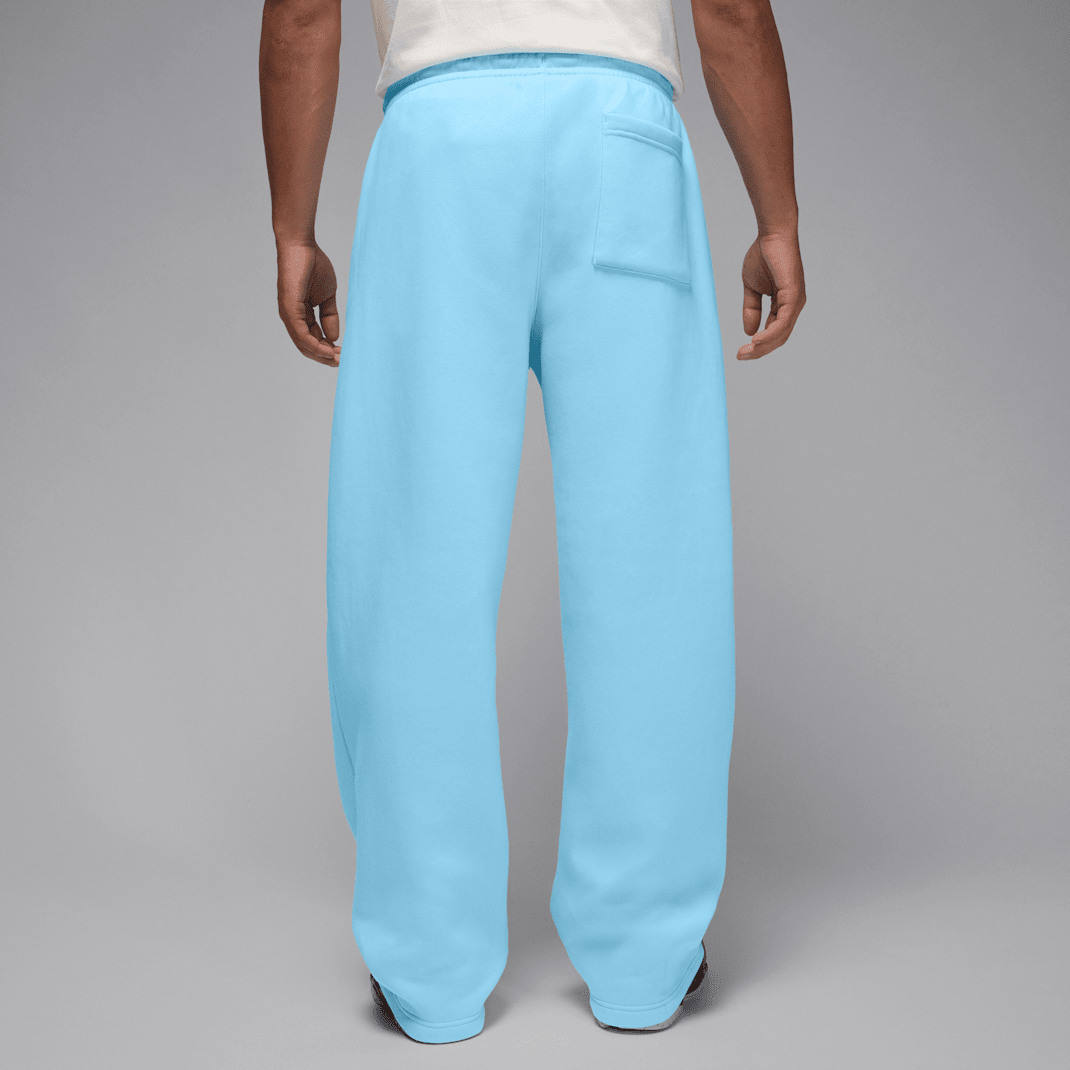 Jordan Brooklyn Fleece - Image 18