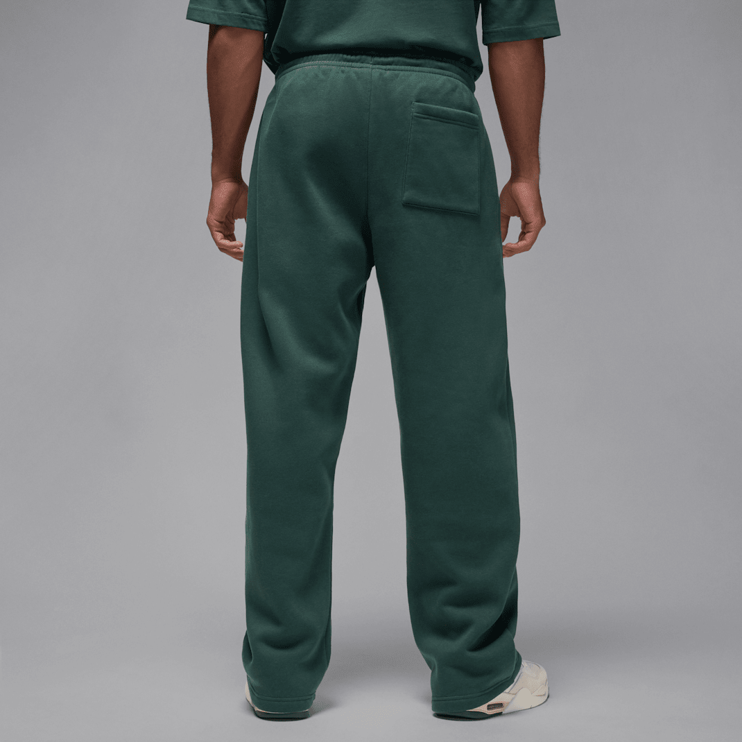 Jordan Brooklyn Fleece - Image 13