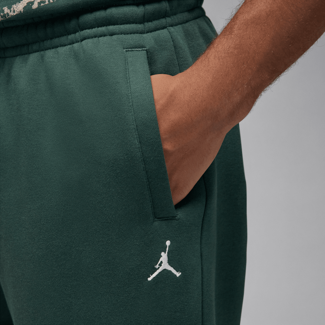Jordan Brooklyn Fleece - Image 14