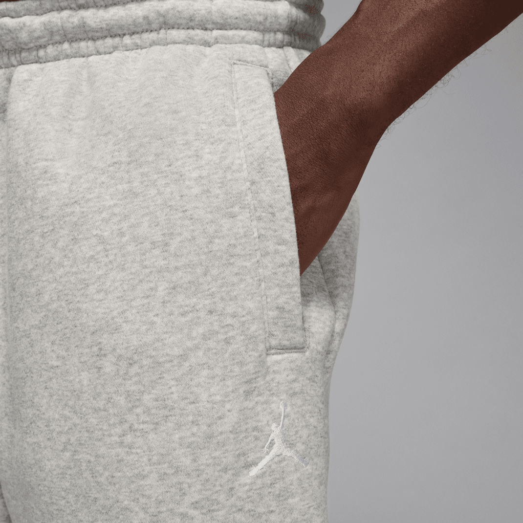 Jordan Brooklyn Fleece - Image 3