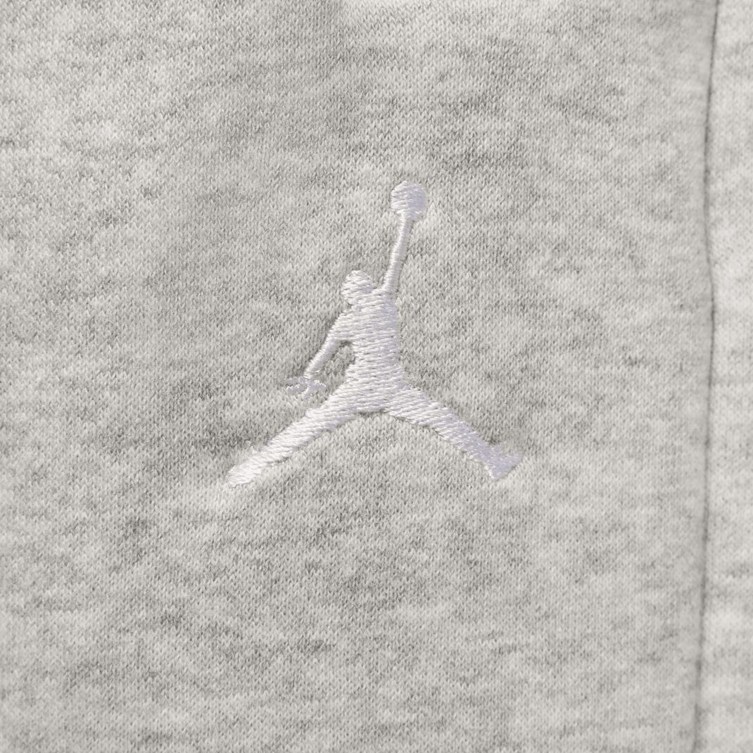 Jordan Brooklyn Fleece - Image 4
