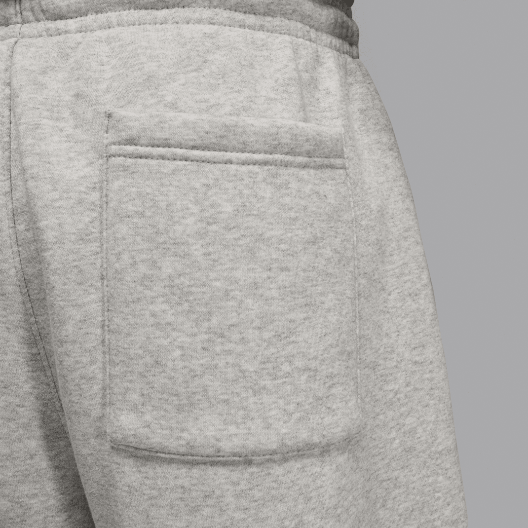 Jordan Brooklyn Fleece - Image 5