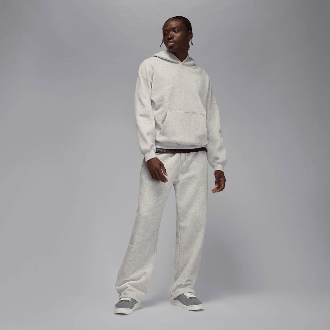 Jordan Brooklyn Fleece - Image 6