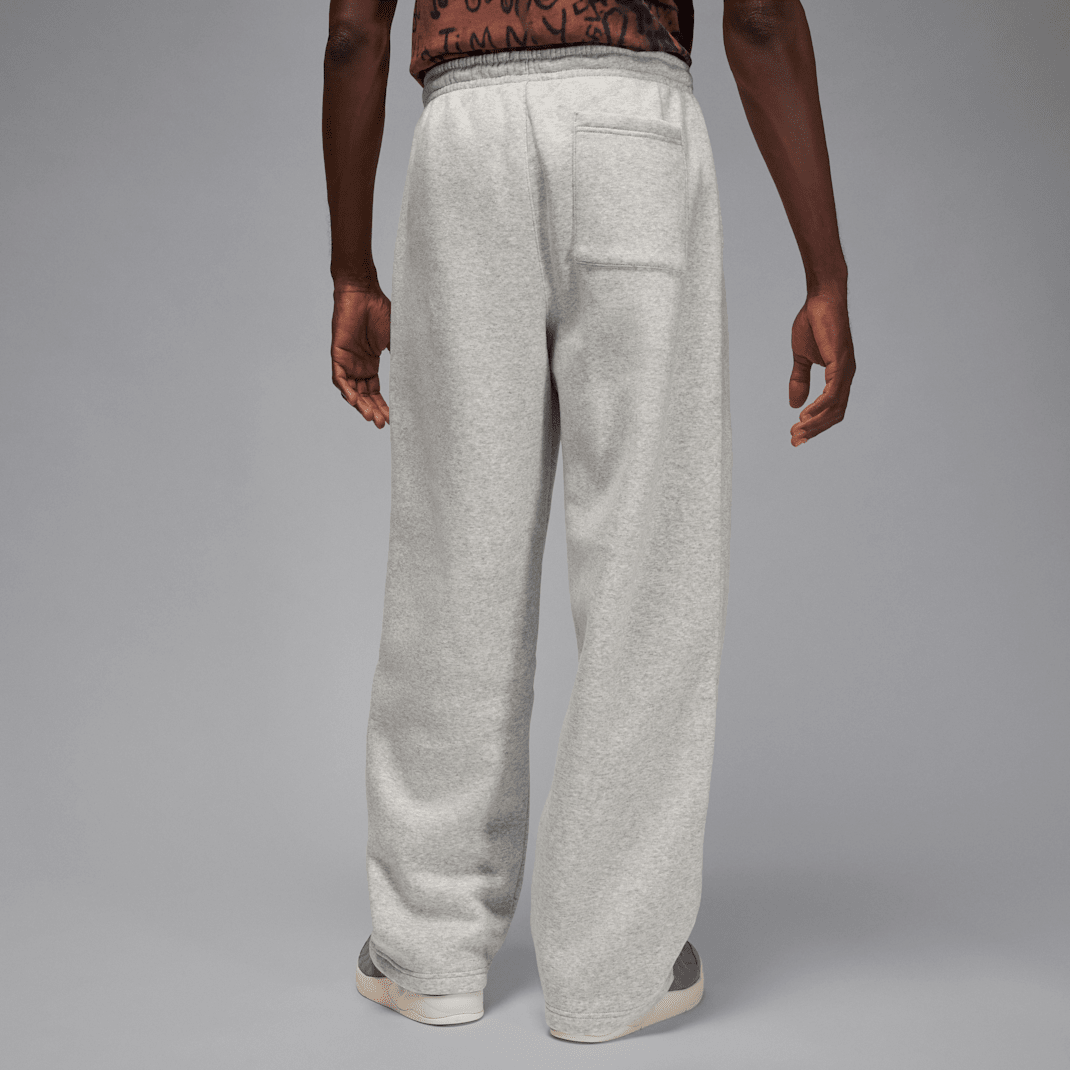 Jordan Brooklyn Fleece - Image 2
