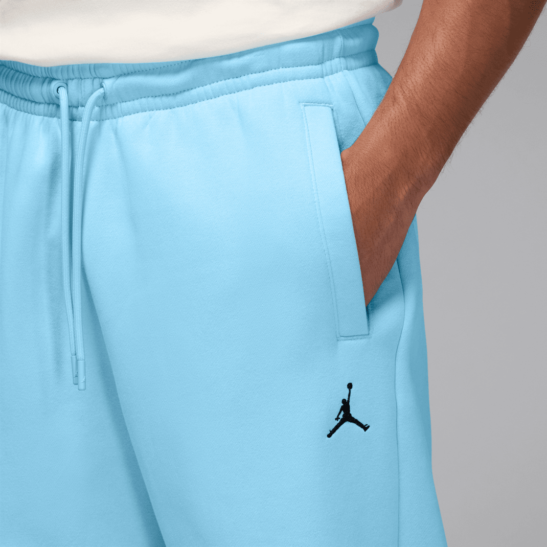 Jordan Brooklyn Fleece - Image 19