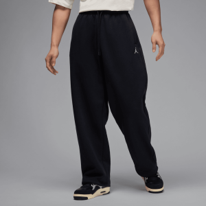 Jordan Brooklyn Fleece