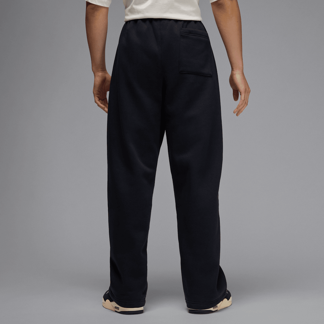 Jordan Brooklyn Fleece - Image 8