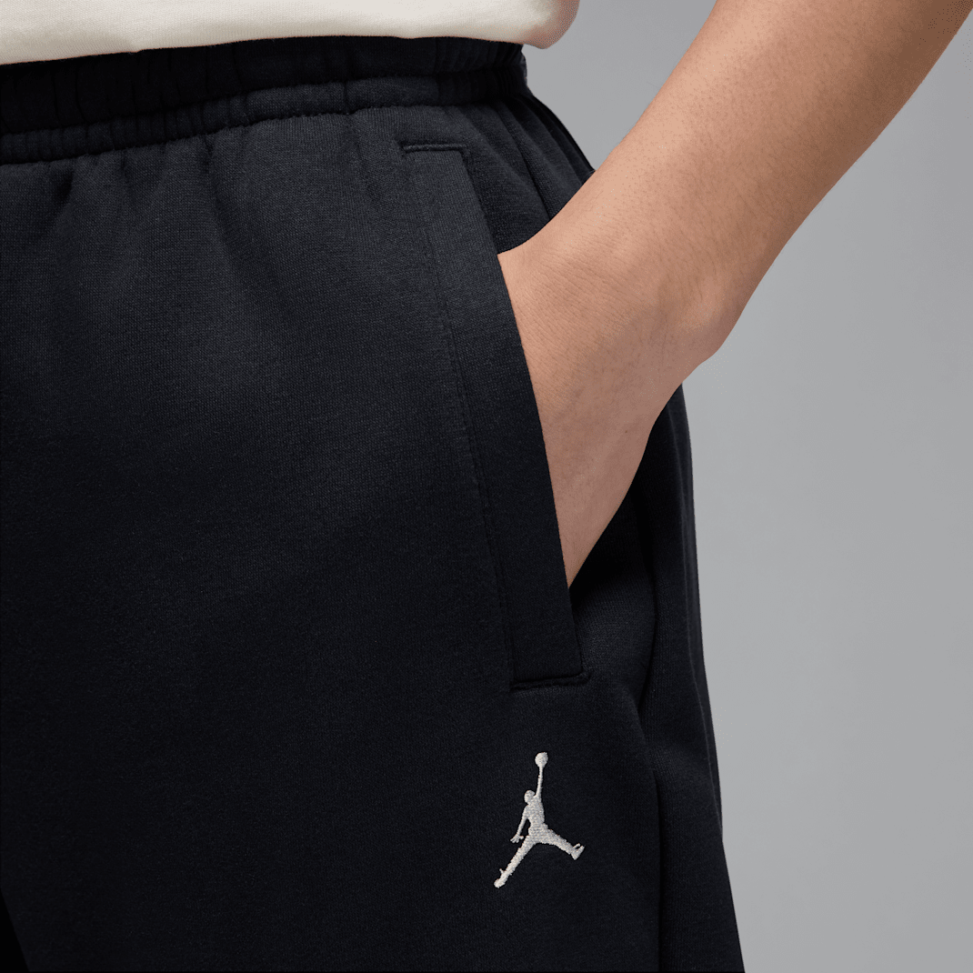 Jordan Brooklyn Fleece - Image 9