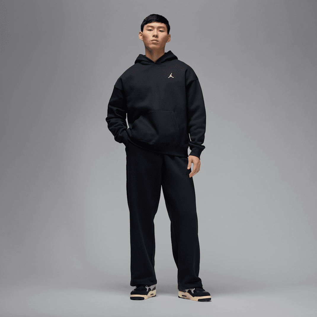 Jordan Brooklyn Fleece - Image 11