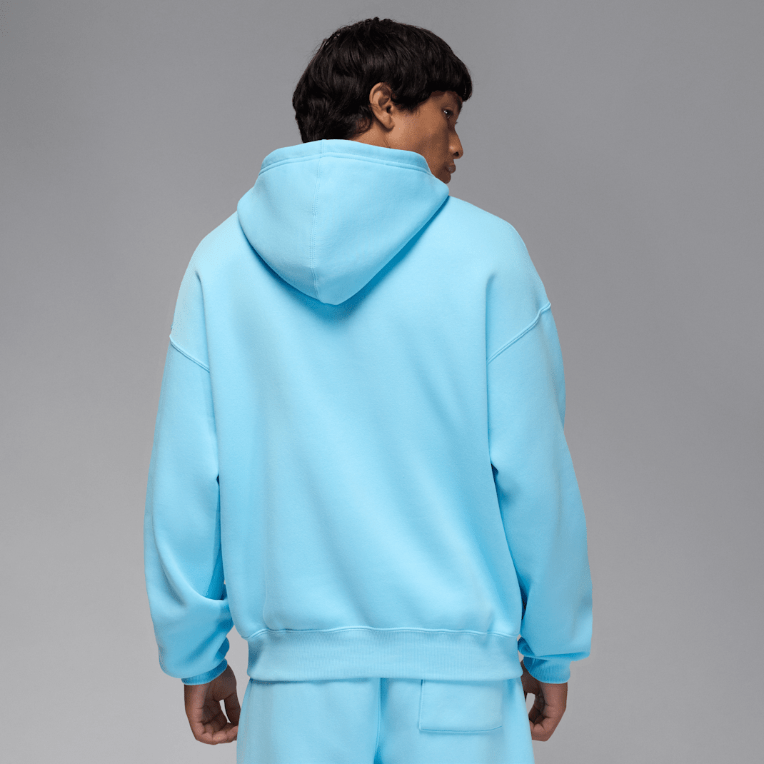 Jordan Brooklyn Fleece - Image 18