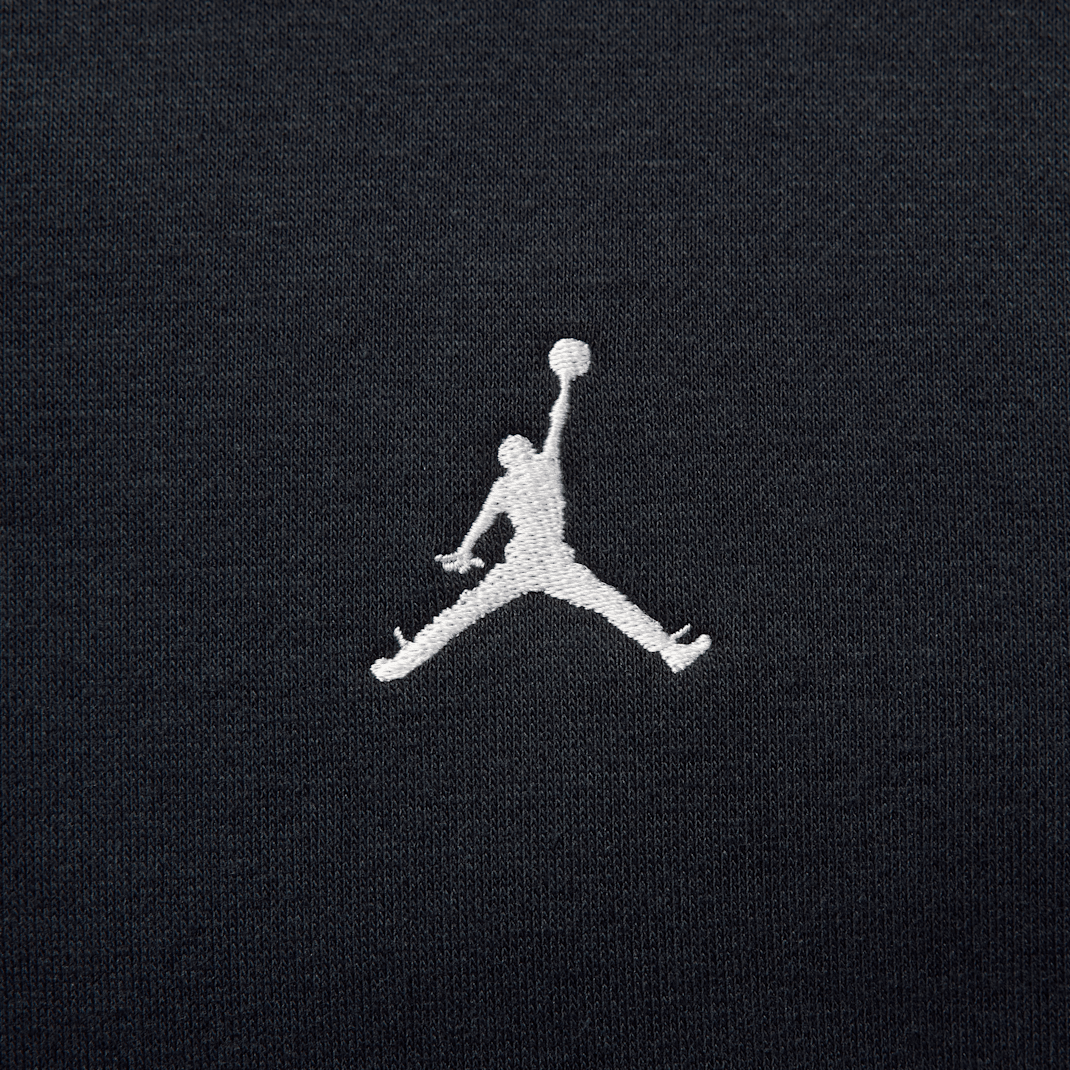 Jordan Brooklyn Fleece - Image 5