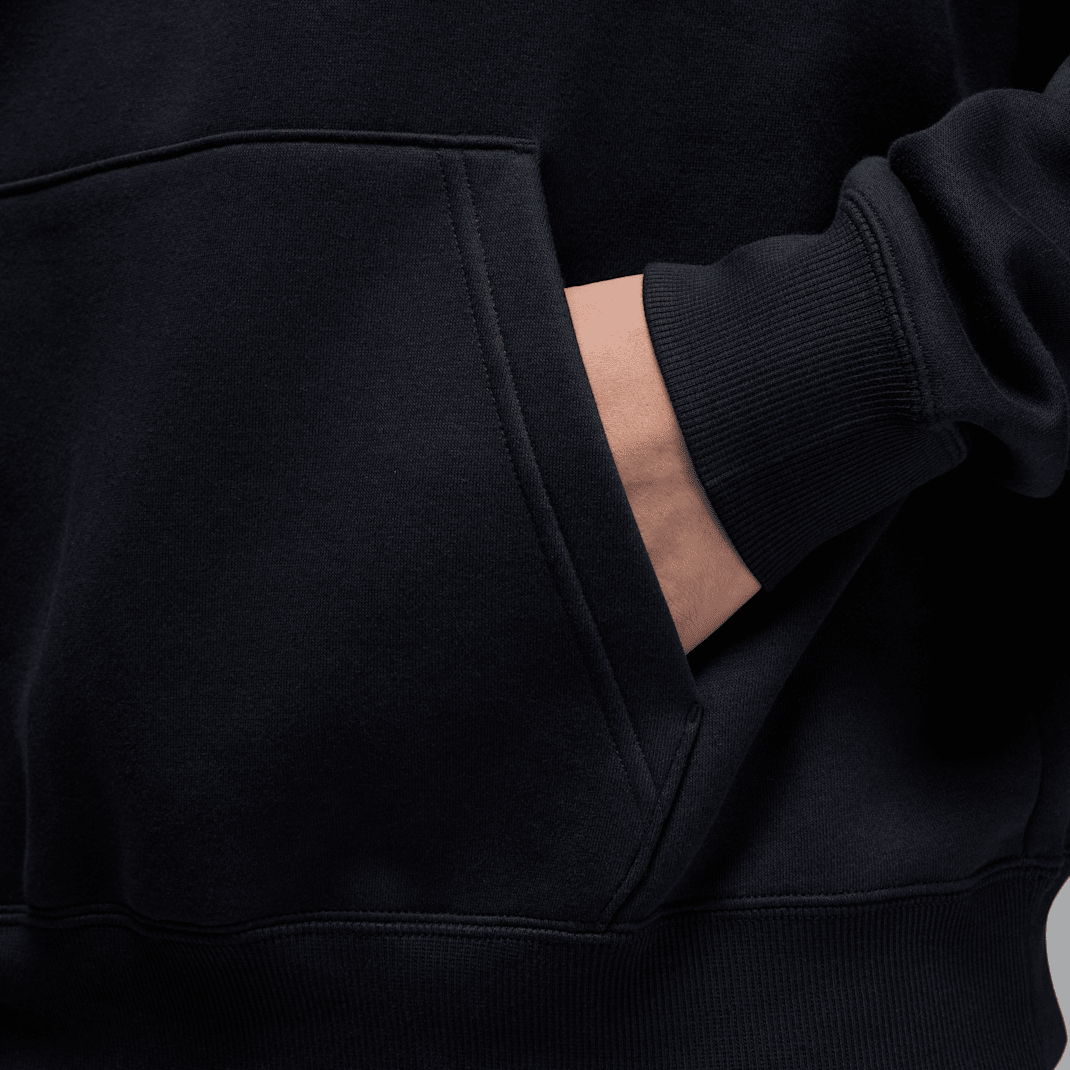 Jordan Brooklyn Fleece - Image 6