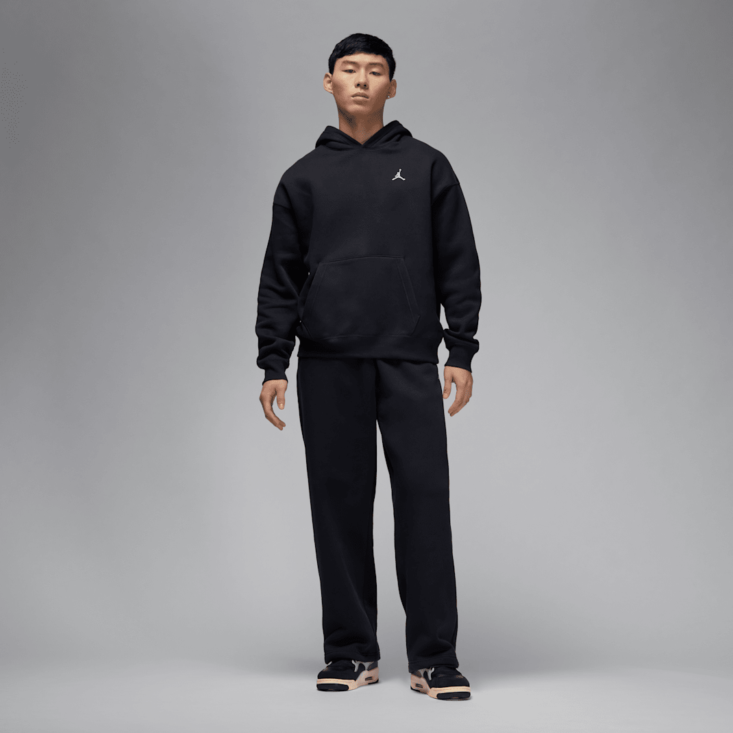 Jordan Brooklyn Fleece - Image 8