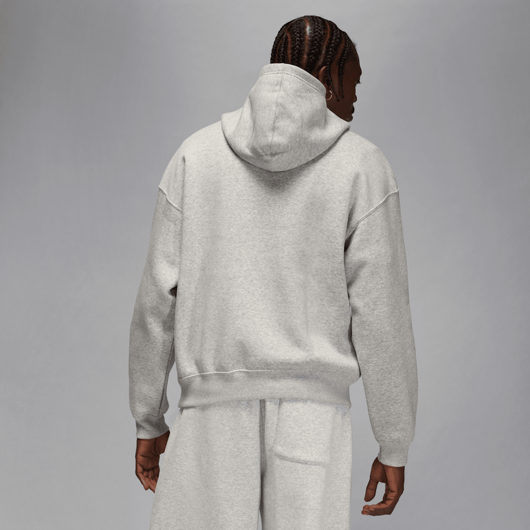 Jordan Brooklyn Fleece - Image 11