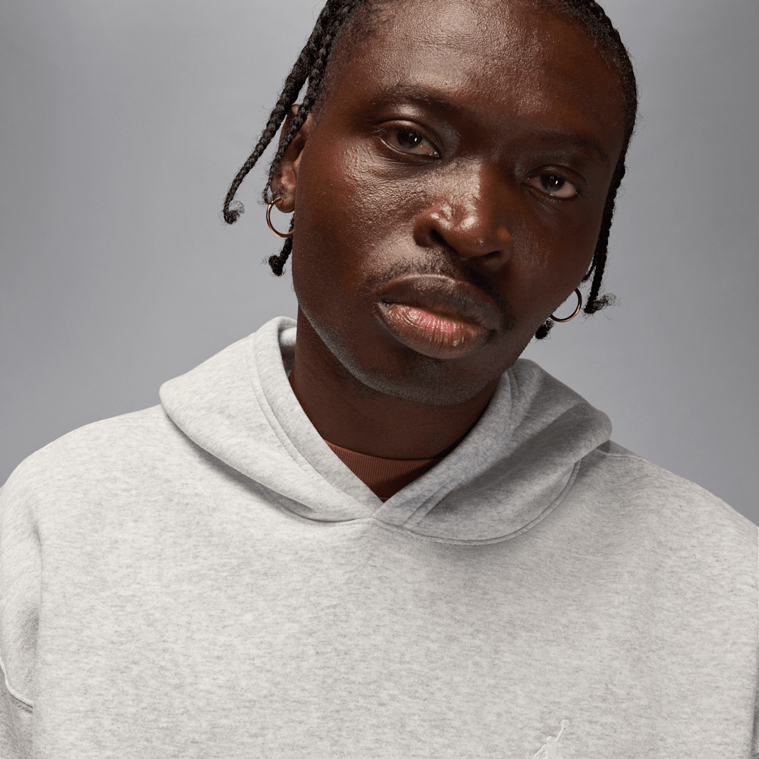 Jordan Brooklyn Fleece - Image 12
