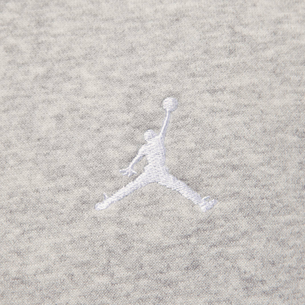 Jordan Brooklyn Fleece - Image 13