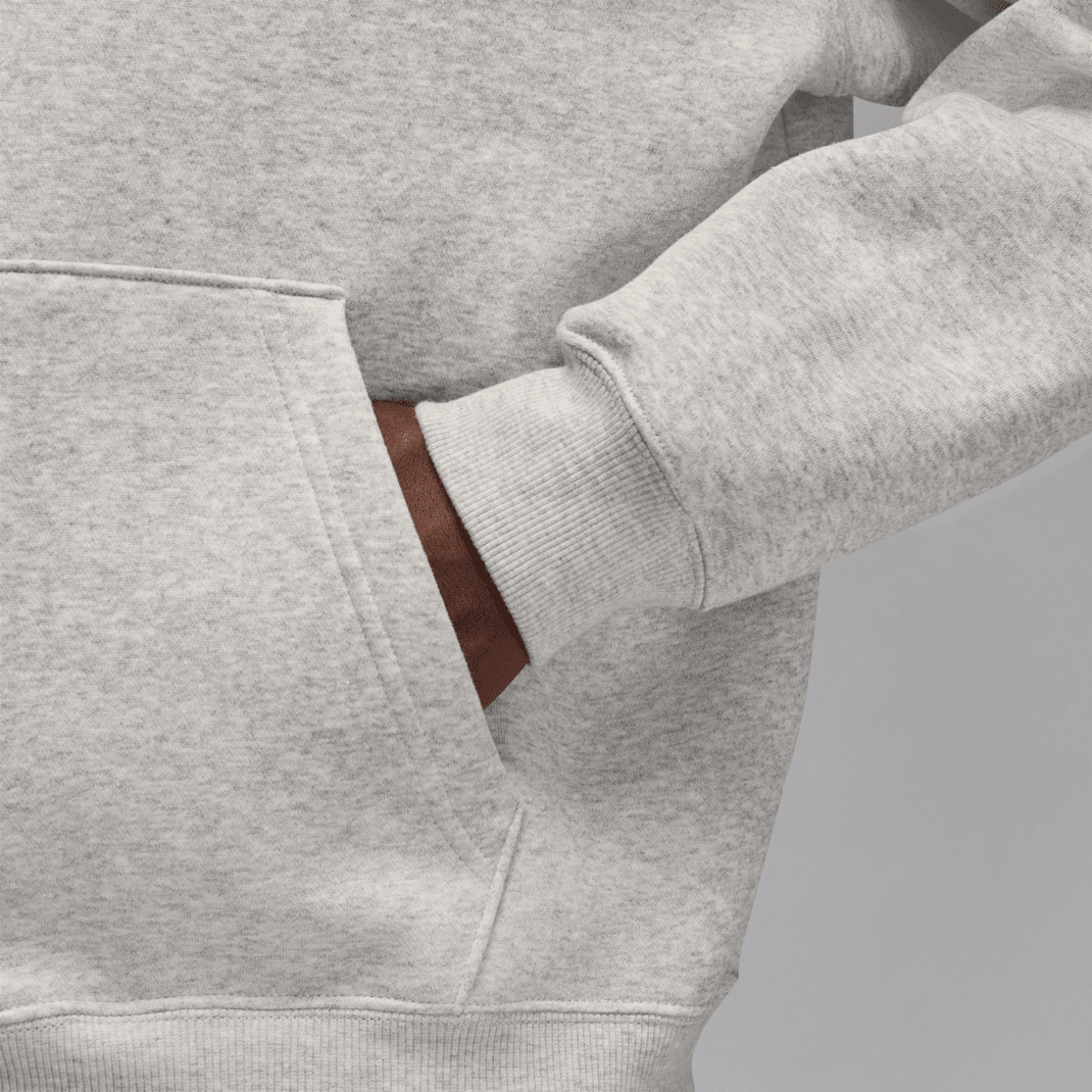 Jordan Brooklyn Fleece - Image 14
