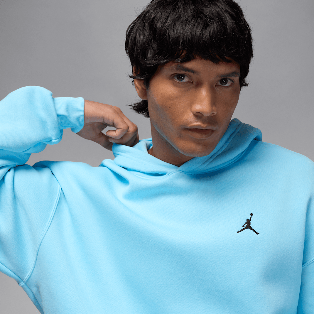 Jordan Brooklyn Fleece - Image 19