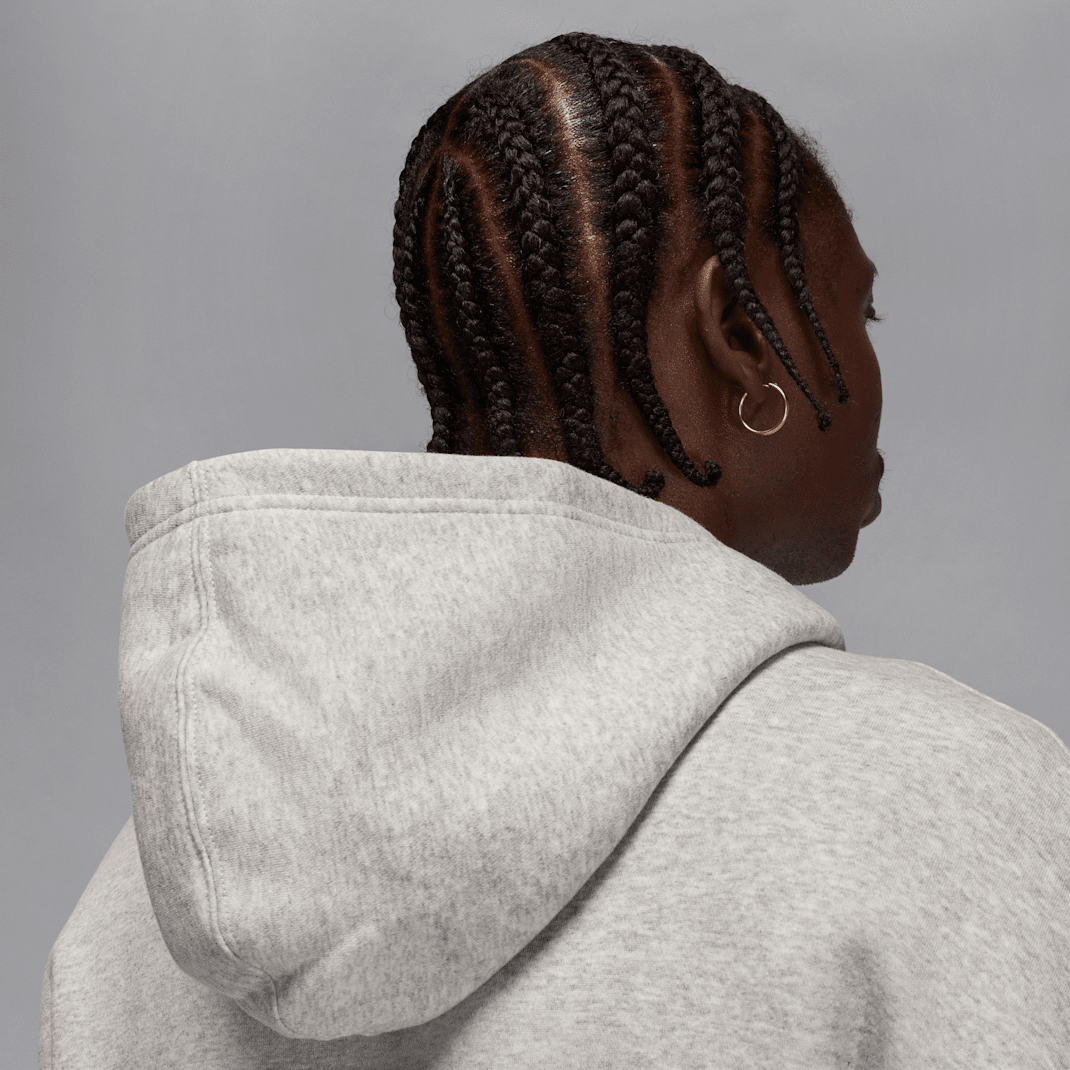 Jordan Brooklyn Fleece - Image 15