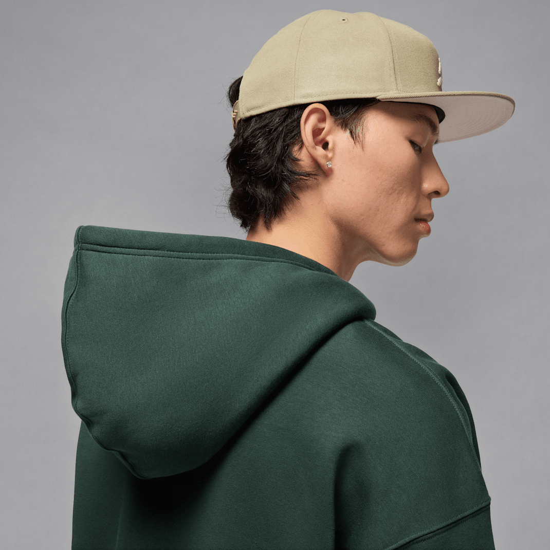 Jordan Brooklyn Fleece - Image 29
