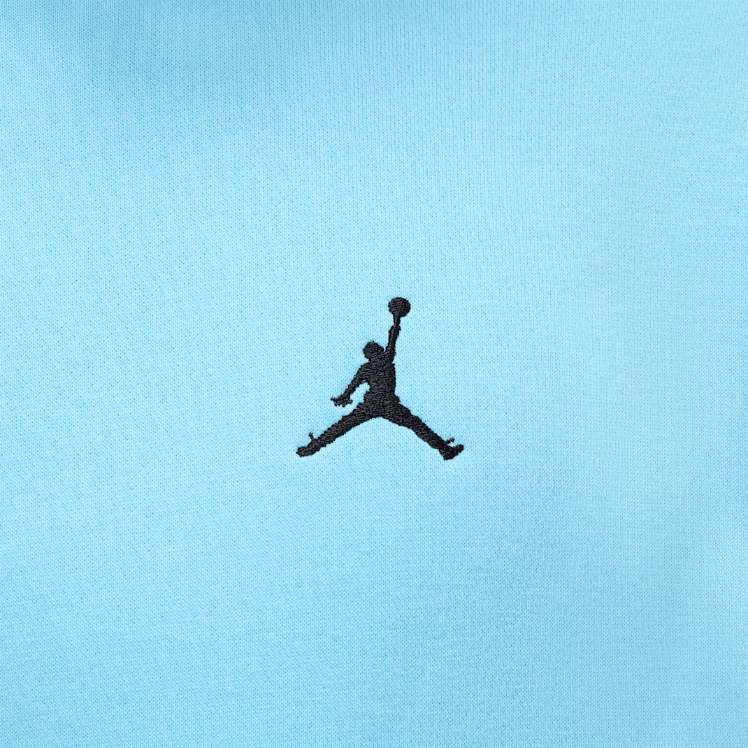 Jordan Brooklyn Fleece - Image 20
