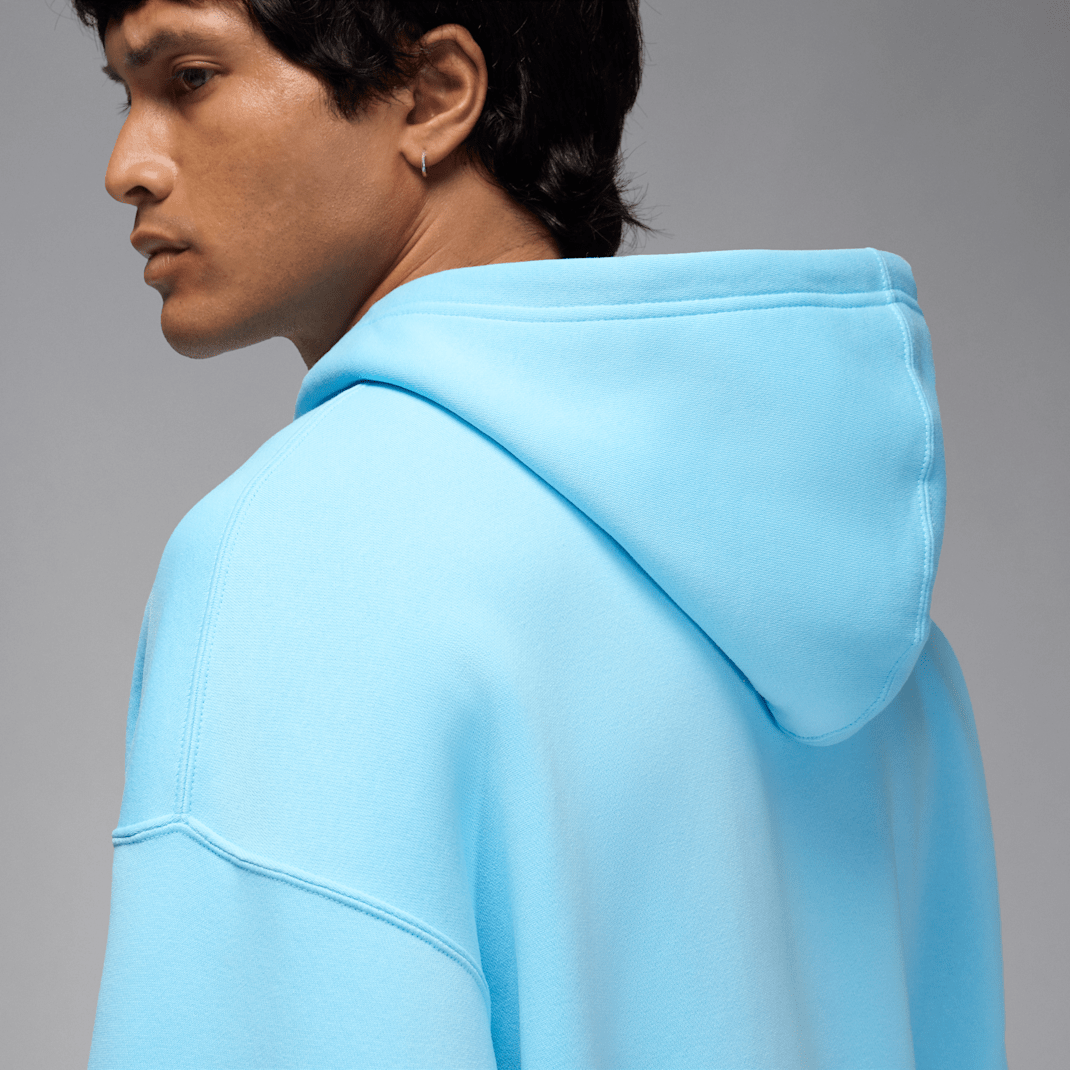 Jordan Brooklyn Fleece - Image 22
