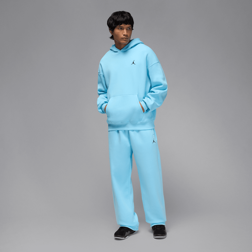 Jordan Brooklyn Fleece - Image 23