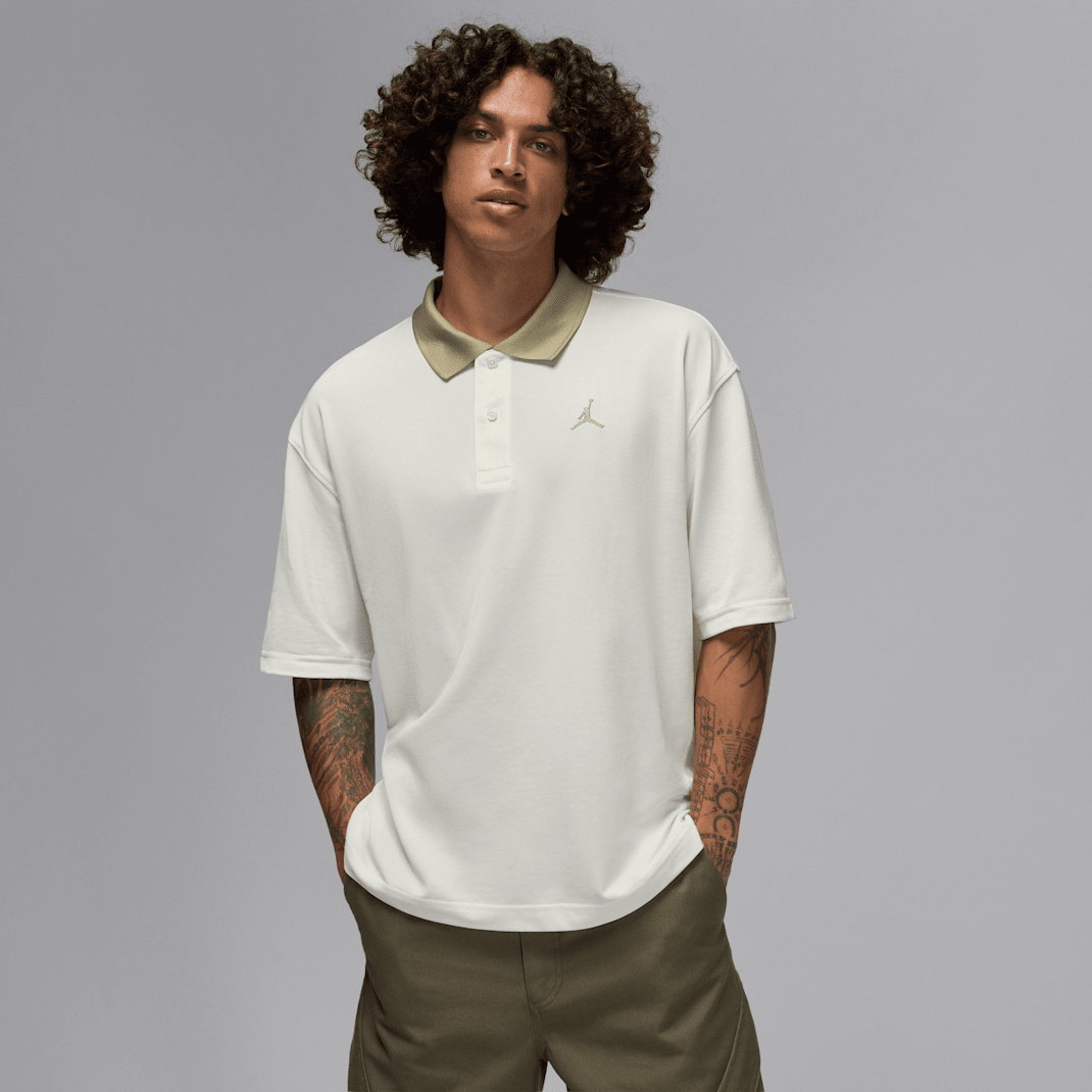 Sail/Medium Khaki