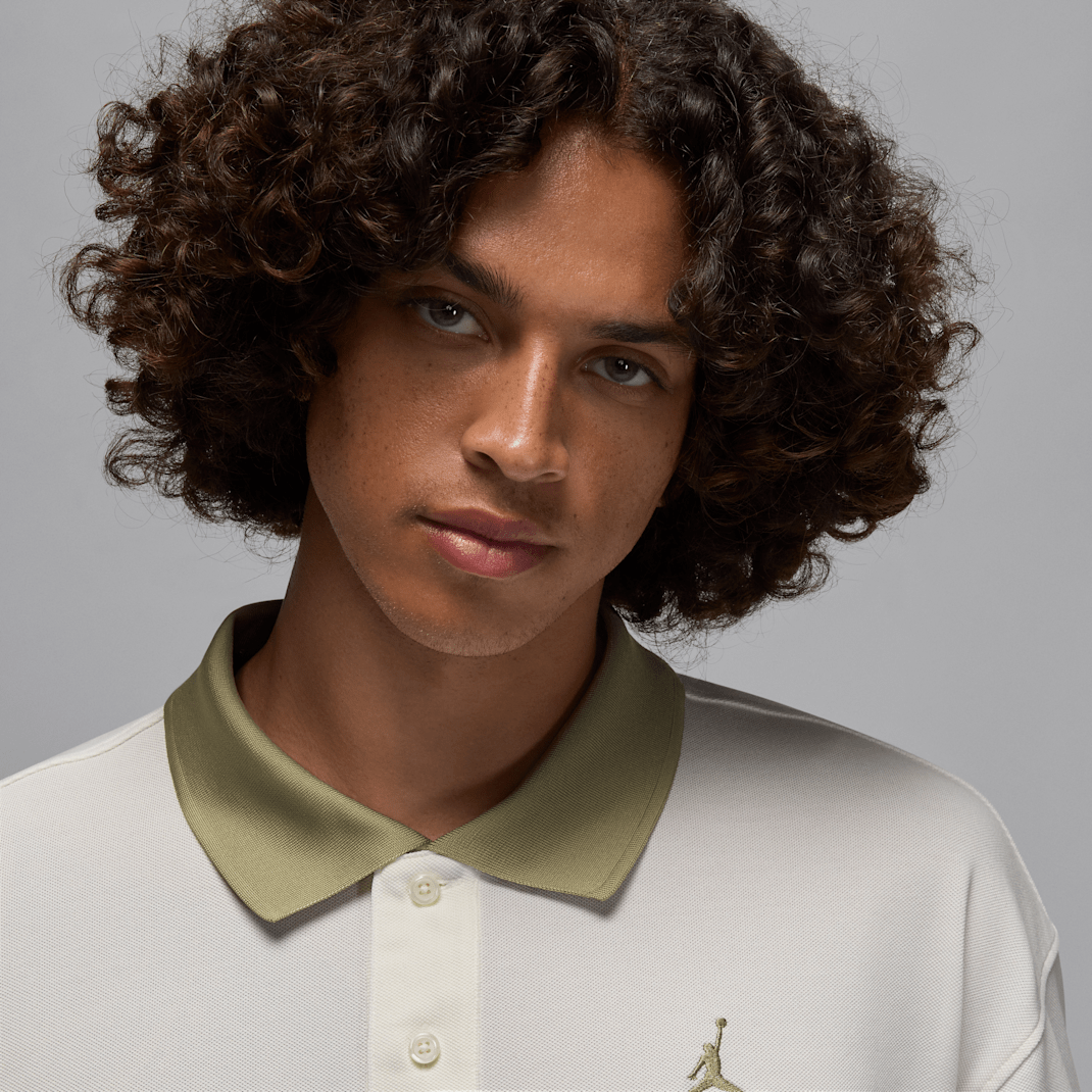 Jordan Brooklyn - Image 15