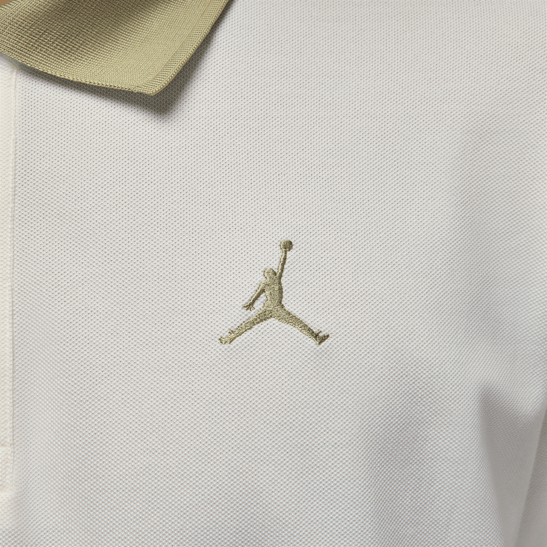 Jordan Brooklyn - Image 16